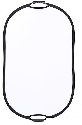 Отражатель Falcon Eyes RRK7-2844 HL