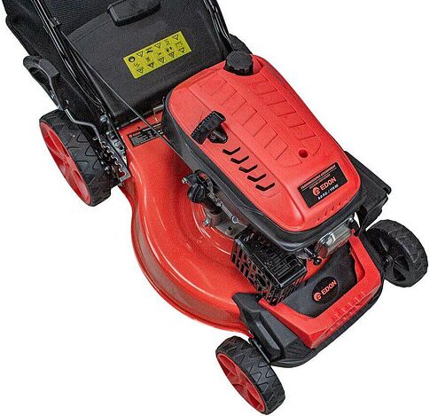 Газонокосилка Edon GML-510/4800