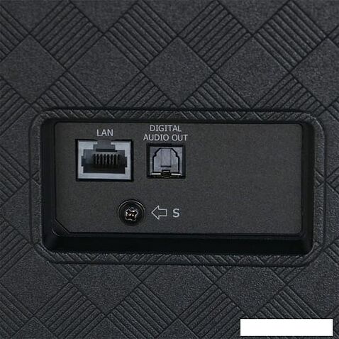 Телевизор Hisense 65A6K