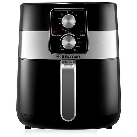 Аэрогриль Brayer BR2030