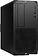 Компьютер HP Z2 G9 Tower 8G1J9PA