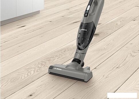 Пылесос Bosch BBHF214G