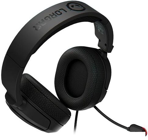 Наушники Lorgar Kaya 460