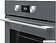 Духовой шкаф TEKA HLC 8400 (серый камень)