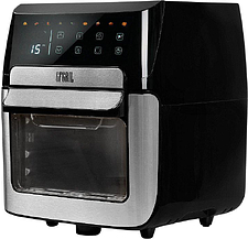 Аэрогриль (аэрофритюрница) GFgril GFA-9500