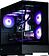 Корпус Zalman P30 (черный)