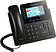 Проводной телефон Grandstream GXP2170