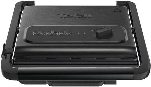 Электрогриль Tefal GC242832