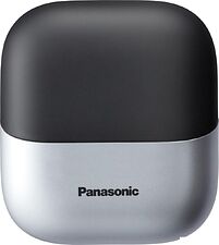 Электробритва Panasonic ES-CM3BK