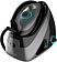Утюг Cecotec Fast&Furious 8040 Absolute