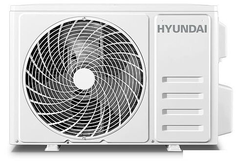 Сплит-система Hyundai HAC-18/T-PRO