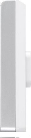 Точка доступа Ubiquiti UAP-AC-IW