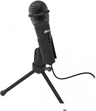 Микрофон Ritmix RDM-120