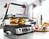 Электрогриль DeLonghi CGH923D