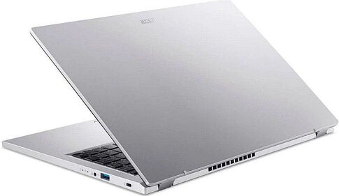 Ноутбук Acer Extensa 15 EX215-57-519N NX.EJACD.002