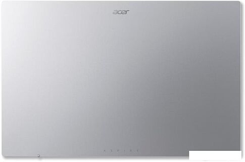 Ноутбук Acer Aspire 3 A315-24P-R1JE NX.KDEER.00K