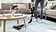 Пылесос Bosch Unlimited 7 BCS712XXL
