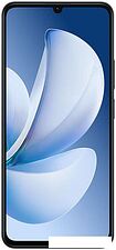 Телефон Realme Note 70 6GB/128GB международная версия (черный)