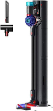 Пылесос Dyson V10 Konical Moulded 594030-01