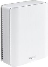 Wi-Fi система ASUS ZenWiFi BT10 2xAP (2 шт., белый)