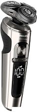 Электробритва Philips S9000 Prestige SP9860/16