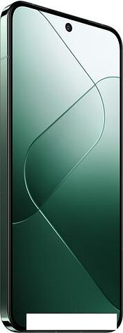 Смартфон Xiaomi 14 12GB/512GB международная версия (нефритово-зеленый)