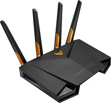 Wi-Fi роутер ASUS TUF Gaming AX4200 Wi-Fi роутер ASUS TUF Gaming AX4200