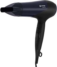 Фен Vitek VT-1344 Фен Vitek VT-1344
