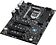 Материнская плата ASUS ROG Strix Z590-F Gaming WiFi