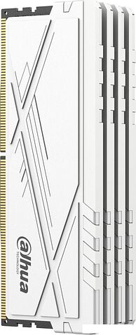 Оперативная память Dahua 8ГБ DDR4 3600 МГц DHI-DDR-C600UHW8G36