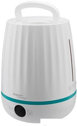 Увлажнитель воздуха Scarlett SC-AH986E11
