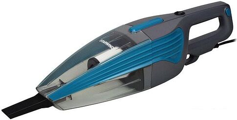 Пылесос StarWind SCH1250