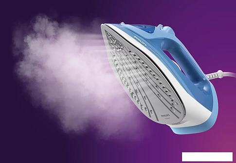 Утюг Philips DST3020/20