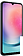 Смартфон Samsung Galaxy A24 SM-A245F/DSN 4GB/128GB (черный)