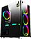 Корпус 1stPlayer FireBase X2
