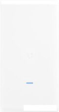 Точка доступа Ubiquiti UniFi ac Mesh [UAP-AC-M-PRO]