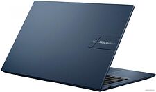 Ноутбук ASUS Vivobook 15 X1504VA-BQ4623