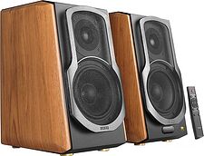 Акустика Edifier S1000MKII