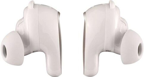 Наушники Bose QuietComfort Ultra Earbuds (бежевый)