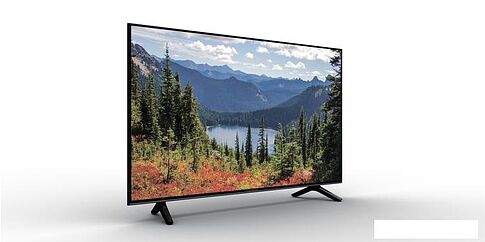 Телевизор Thomson T43USM7030