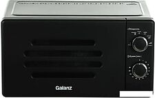 Микроволновая печь Galanz MOS-2007MB