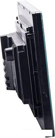 USB-магнитола Incar ANB-2216
