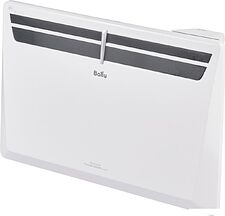 Конвектор Ballu Evolution Transformer BEC/EVU-2000 (электронное управление) Конвектор Ballu Evolution Transformer BEC/EVU-2000 (электронное управление)