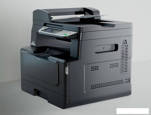 МФУ Катюша M130 (1 Гб)