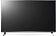 Телевизор LG 55UQ75001LG