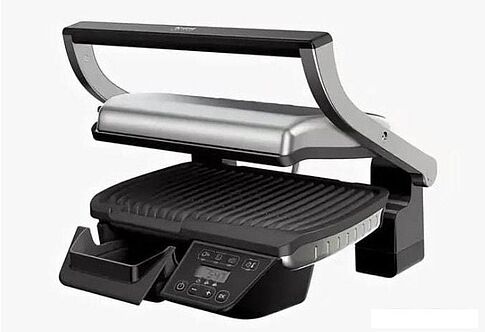 Электрогриль Tefal Select GC740B30