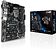 Материнская плата ASUS WS C246 PRO