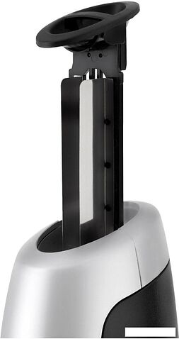 Очиститель воздуха Vitek VT-8551