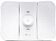 Точка доступа TP-Link CPE710