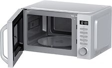 Микроволновая печь Haier HMB-DM208SA